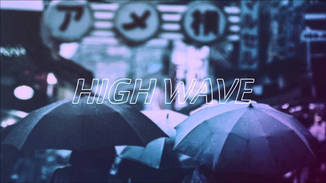 Umbrella - HD Wallpaper 
