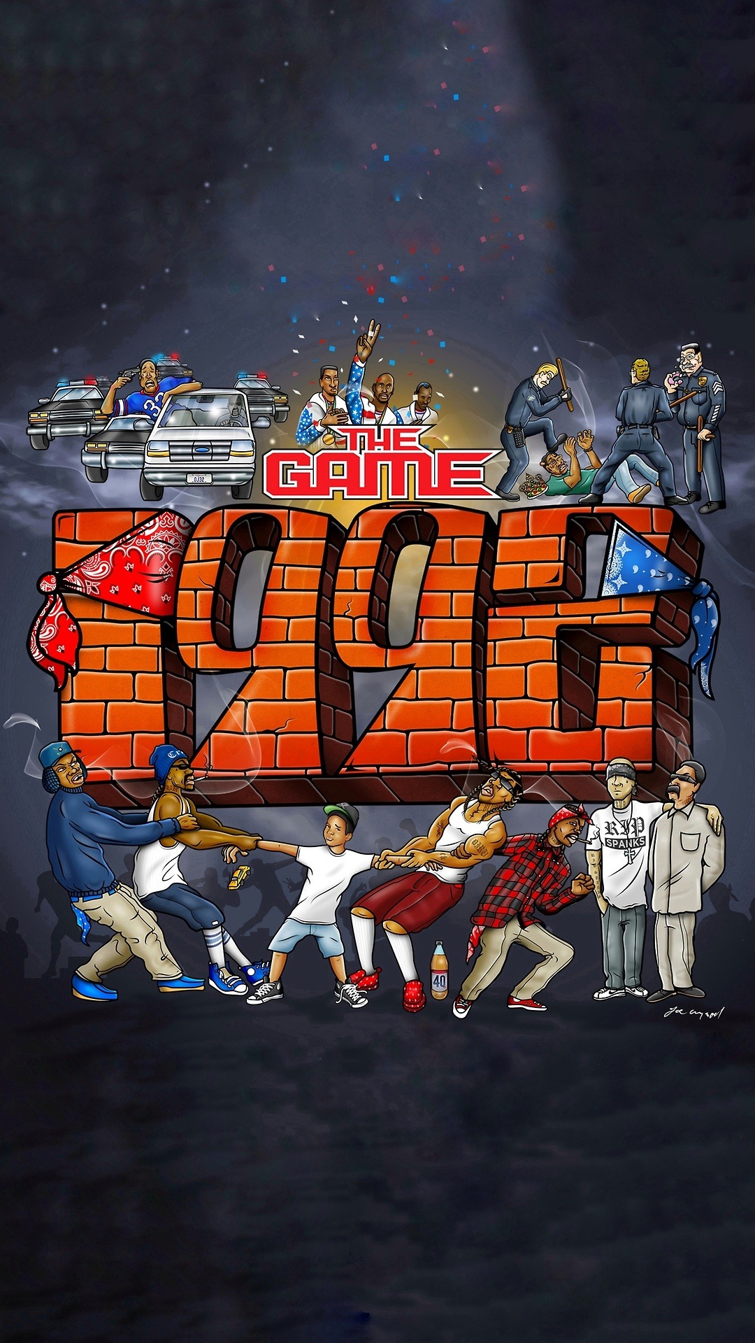 The Game Game 1992 Album Cover 1080x1920 Wallpaper Teahub Io The Game Game 1992 Album Cover 1080x1920 Wallpaper Teahub Io