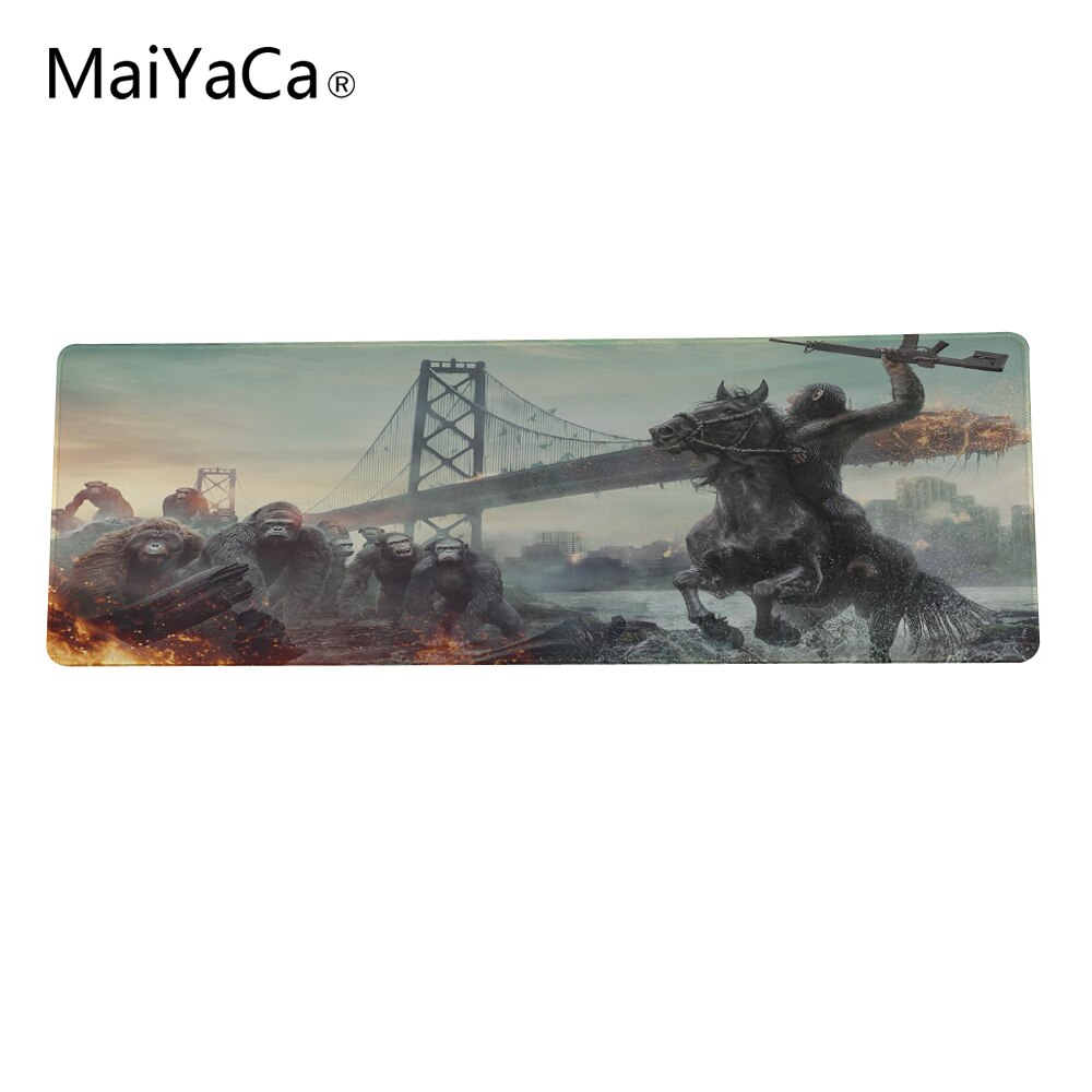 Military Helicopter - HD Wallpaper 