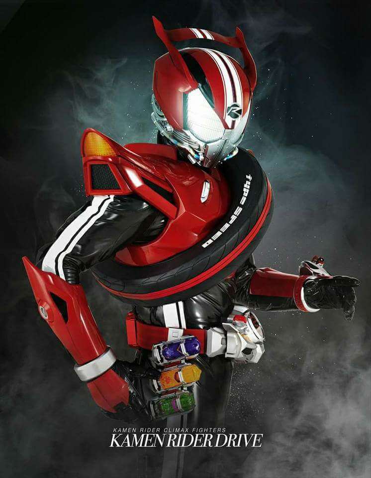 kamen rider climax fighters pc kamen rider climax fighters pc
