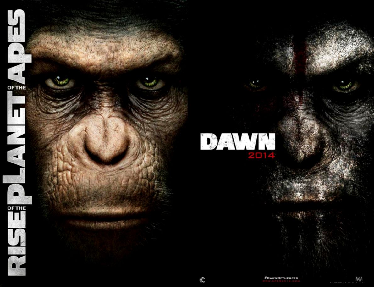 war for the planet of the apes full movie hd war for the planet of the apes full movie hd