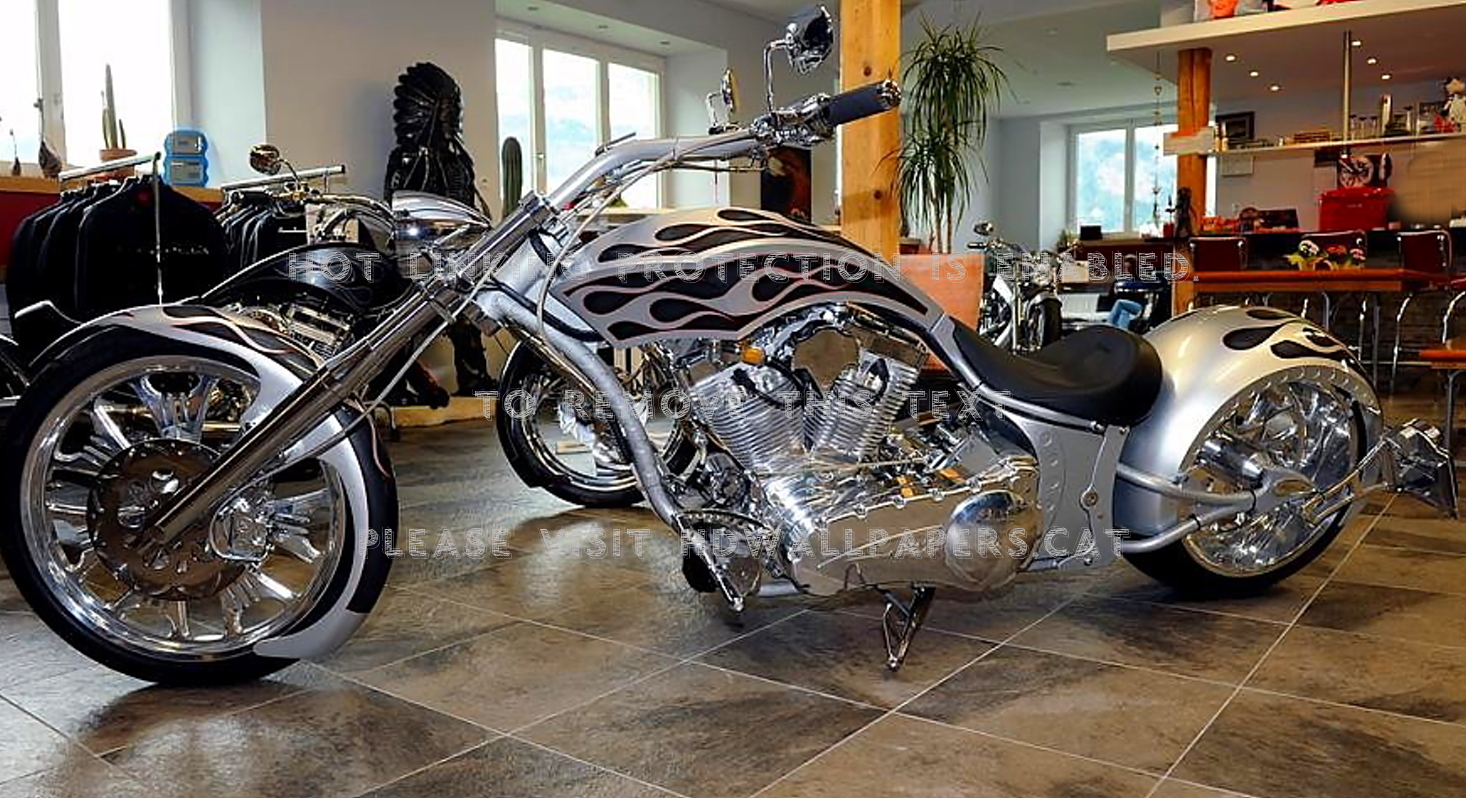 For Sale Cycles Moto Easy Rider Beautiful Hd Wallpaper - Chopper - HD Wallpaper 