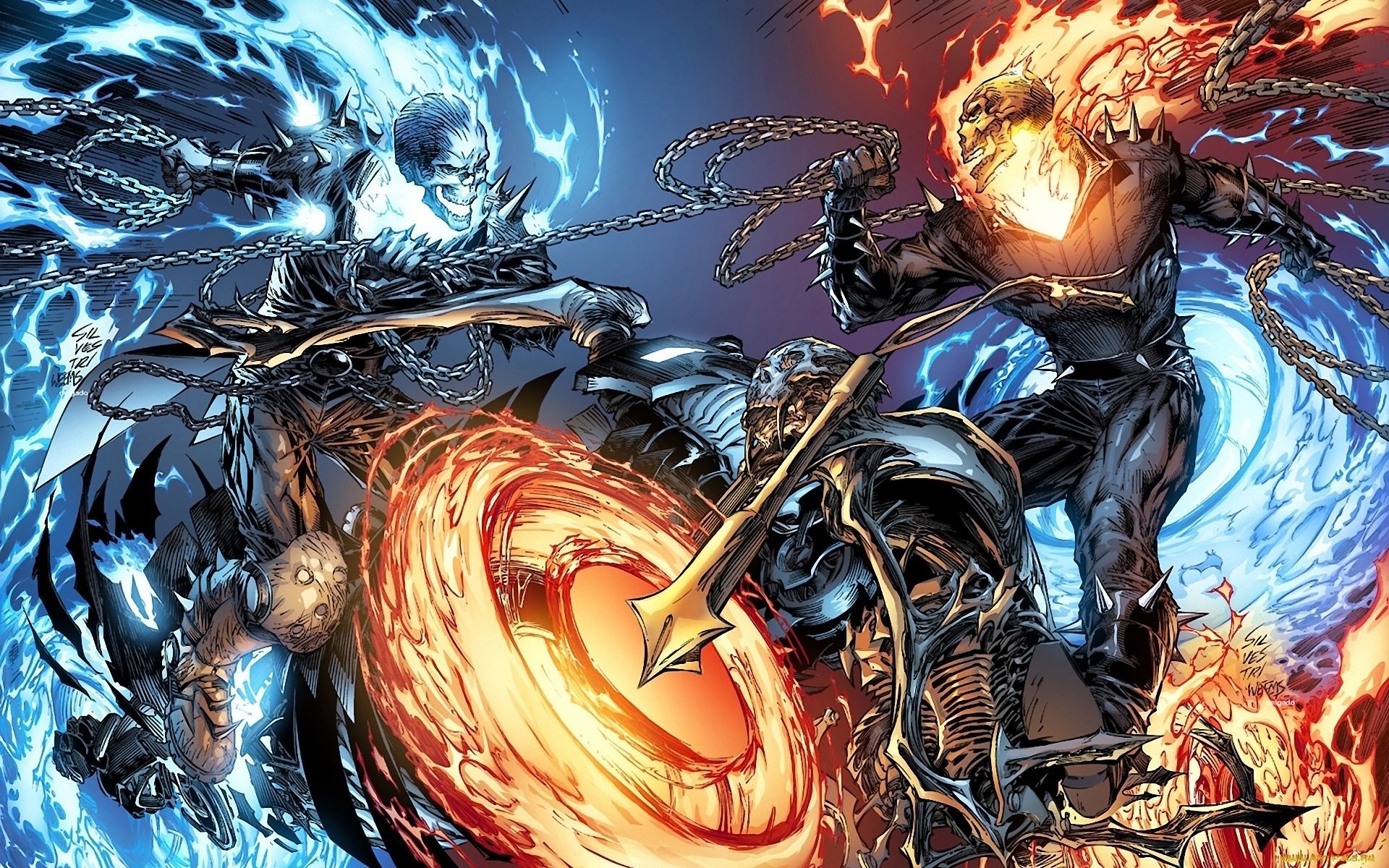 1920x1200, Hd Wallpaper - Ghost Rider Wallpaper 4k - 1920x1200 Wallpaper - 1920x1200, Hd Wallpaper - Ghost Rider Wallpaper 4k - 1920x1200 Wallpaper -