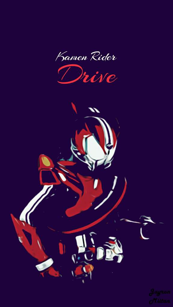 User Uploaded Image 仮面 ライダー クライマックス ファイターズ 壁紙 576x1024 Wallpaper Teahub Io