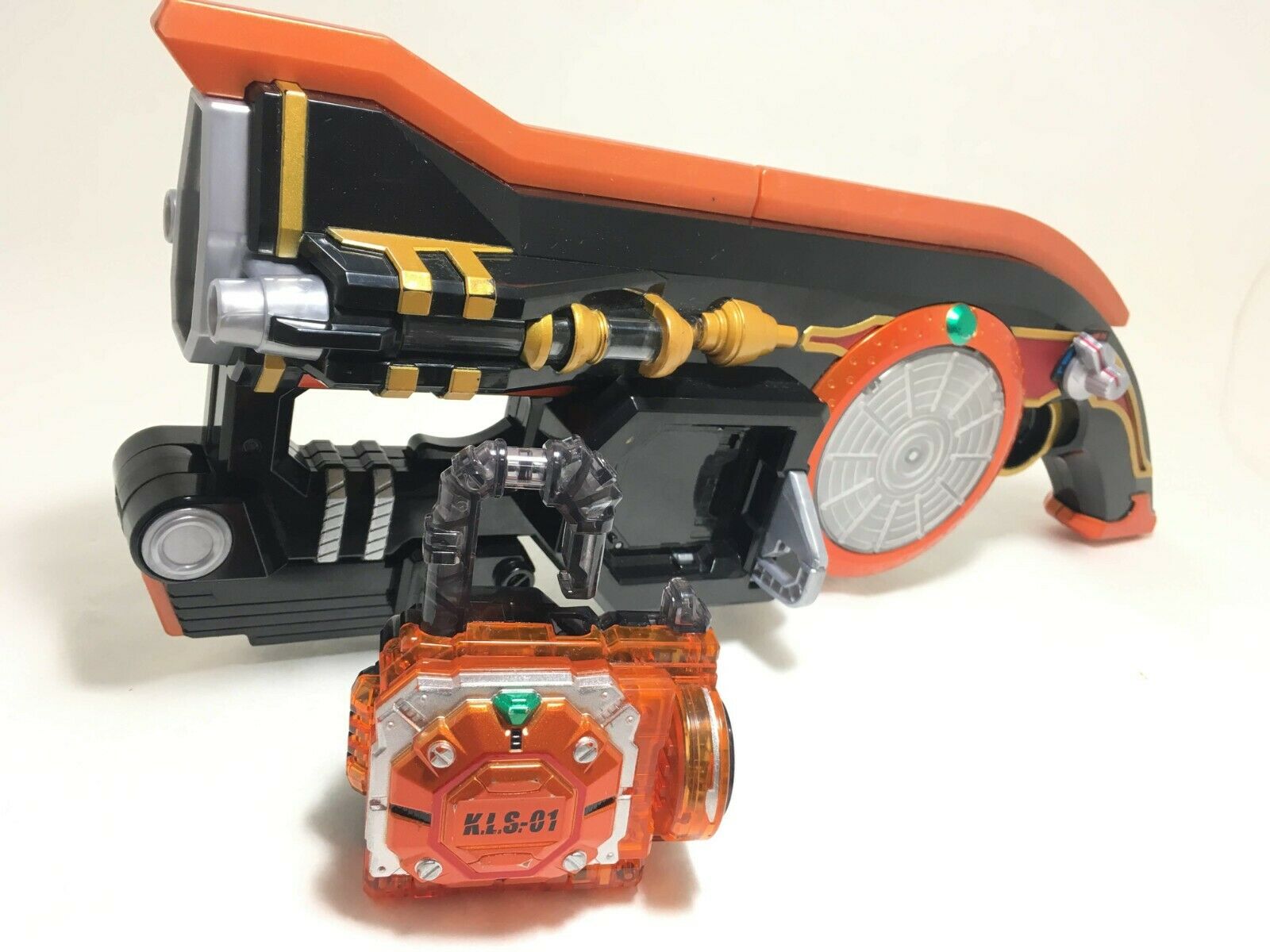 Scale Model - HD Wallpaper 