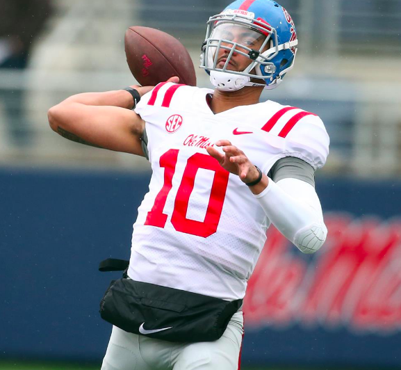 Jordan Ta Amu - Sprint Football - HD Wallpaper 