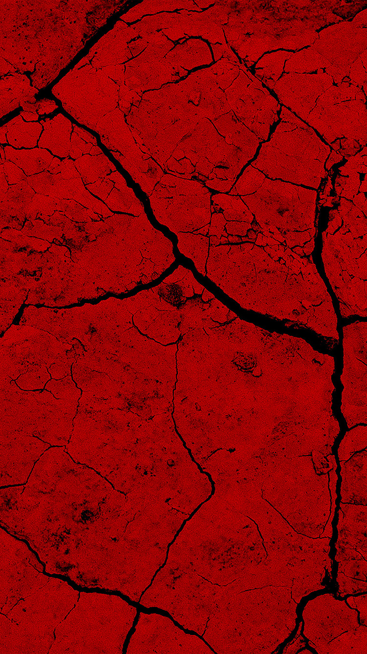 Red Background Wallpaper - 750x1334 Wallpaper Red Background Wallpaper - 750x1334 Wallpaper