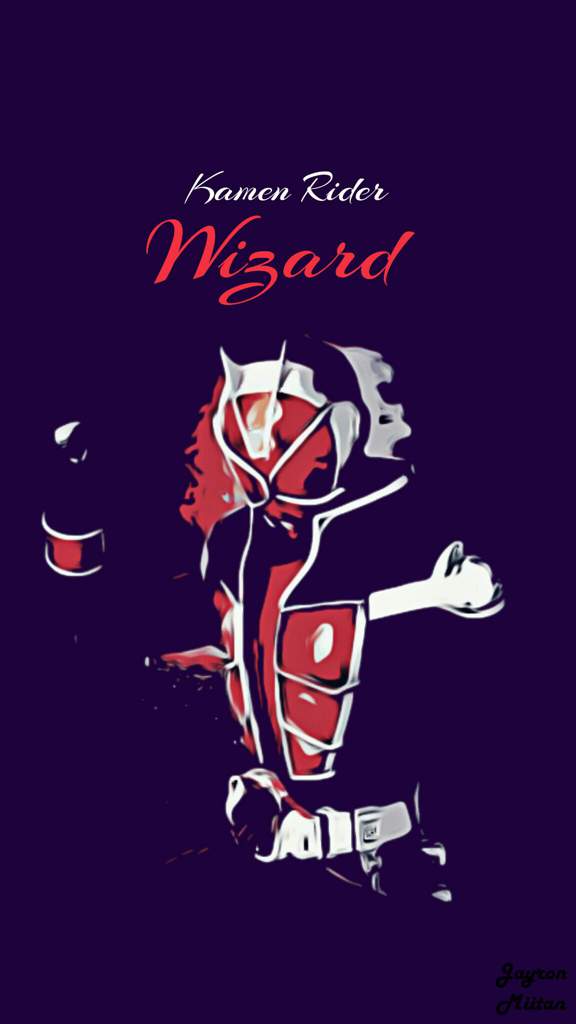 User Uploaded Image - HD Wallpaper 