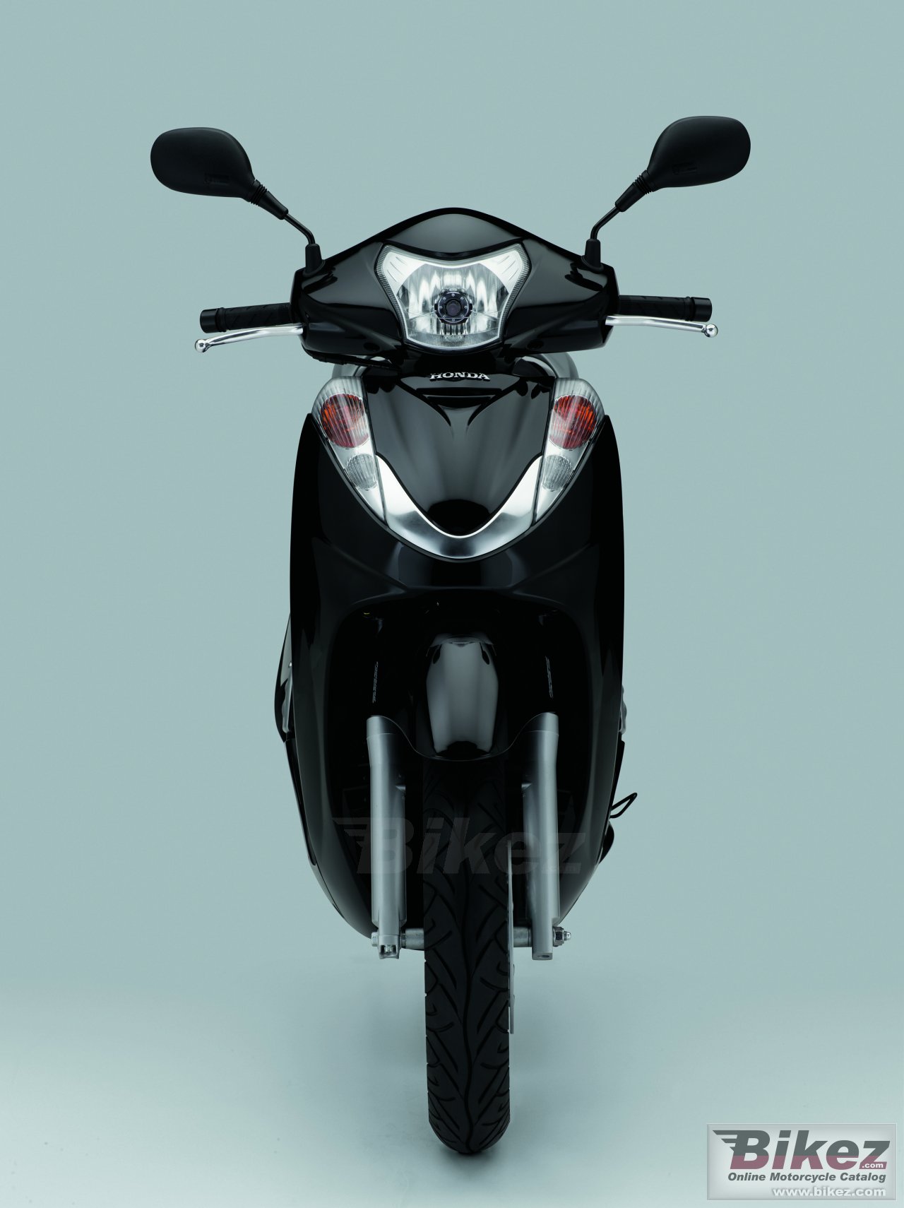 Honda - HD Wallpaper 
