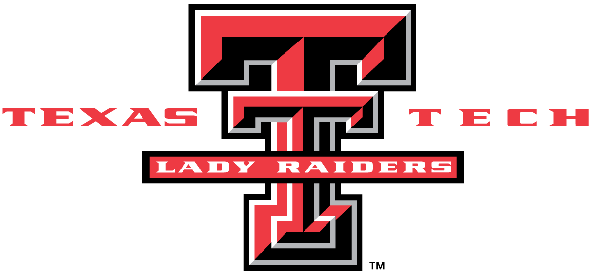 Texas Tech Red Raiders Alternate Logo - Texas Tech V Oklahoma - HD Wallpaper 