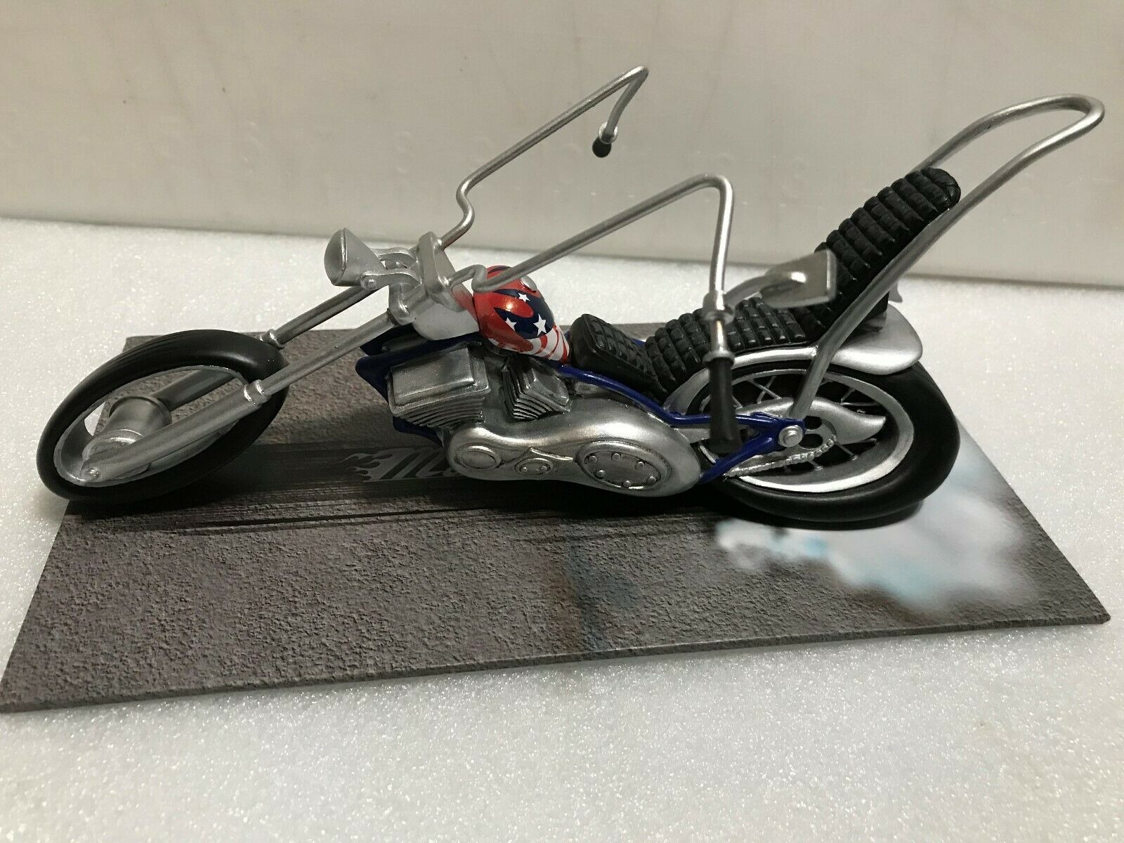 Chopper - 1600x1200 Wallpaper - teahub.io