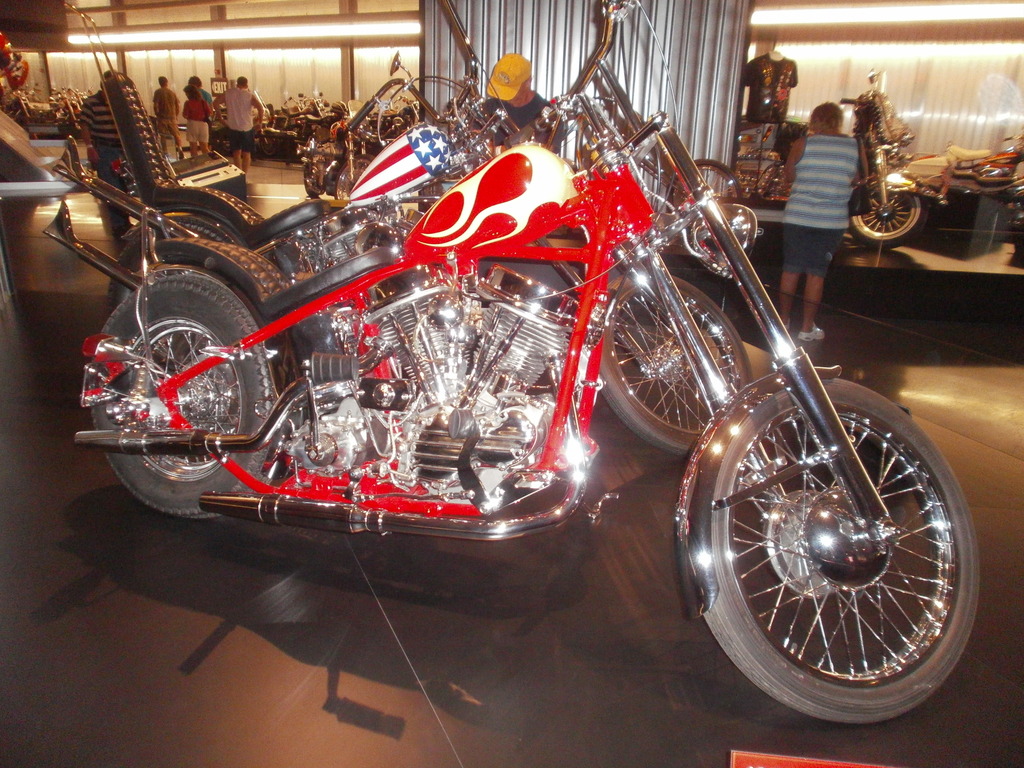 P7140252 Zpss56huolo 
views - Chopper - HD Wallpaper 