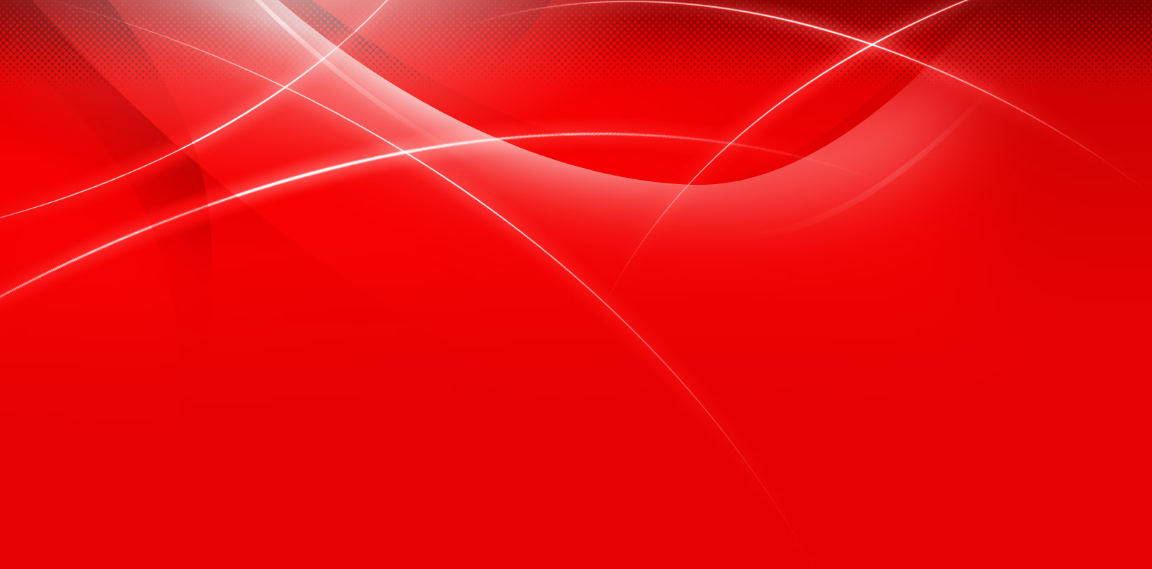 Latest Red Background Hd - 1650x816 Wallpaper 