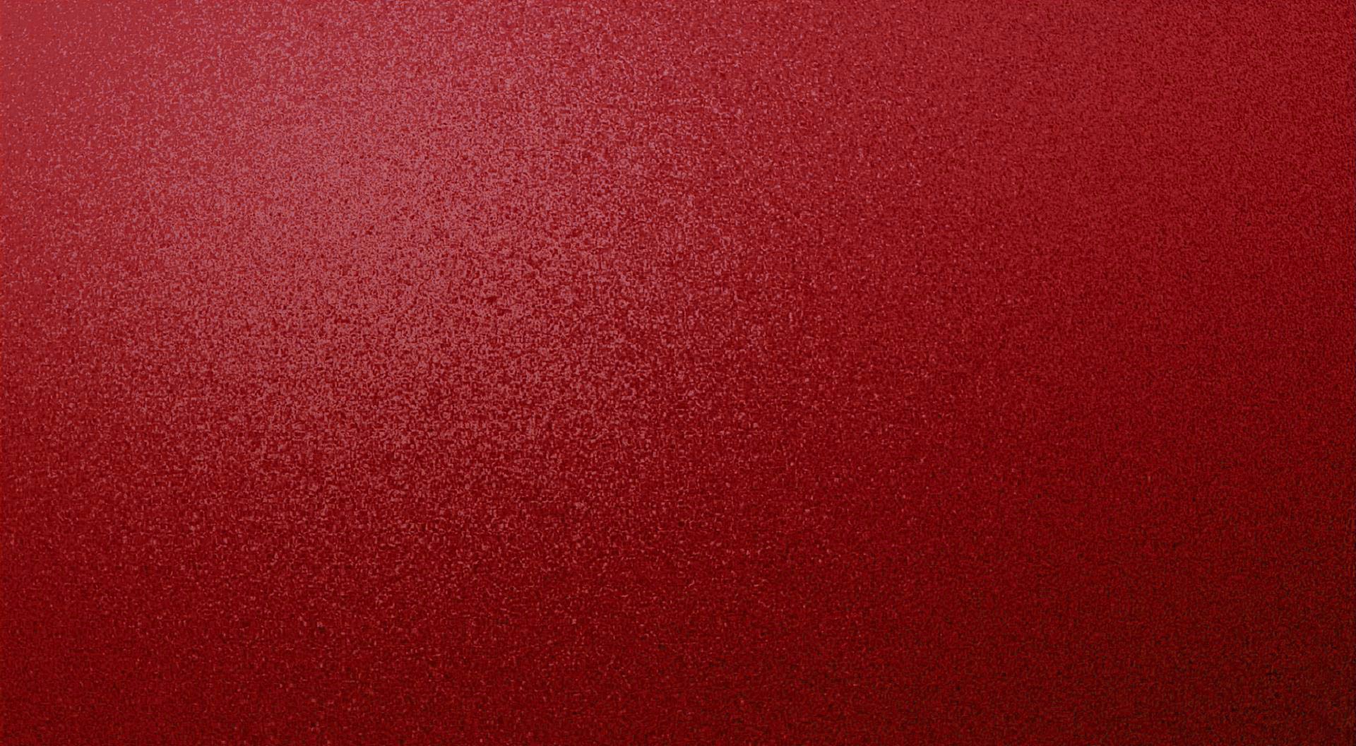 High Resolution Red Textured Background - 1920x1056 Wallpaper 