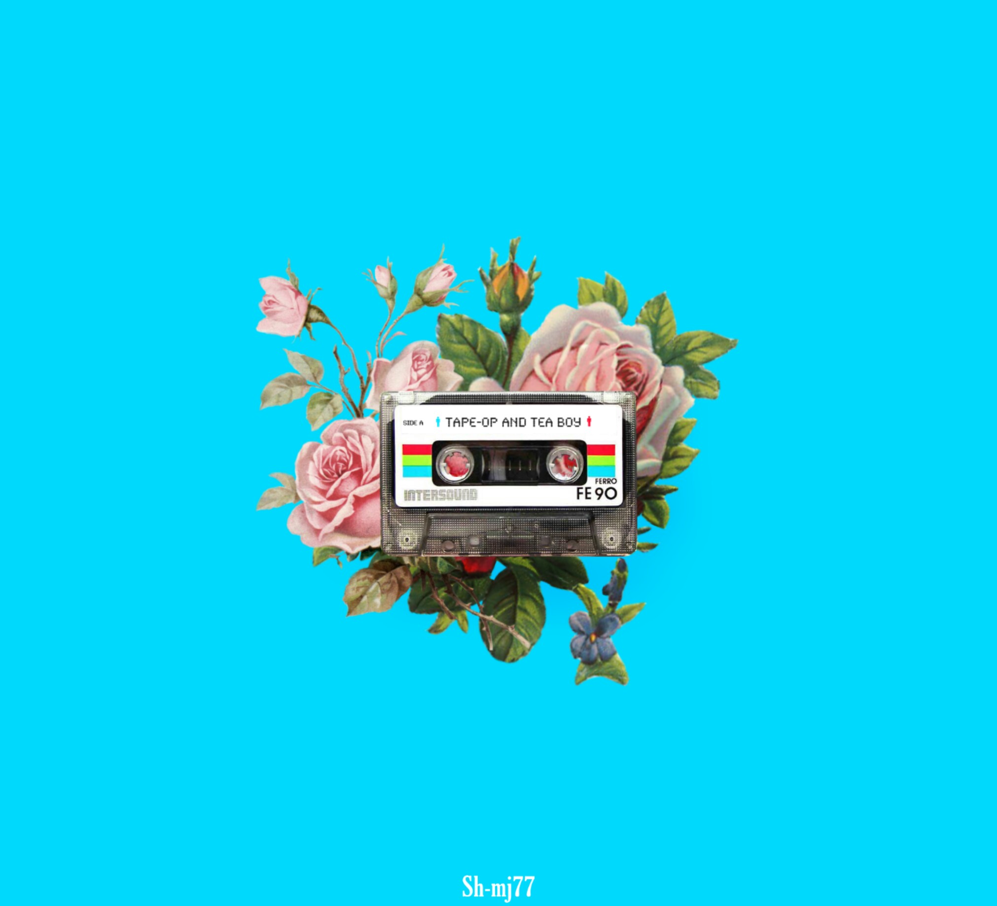 Make Your Own Minimal Wallpapers - Ganesh Chaturthi - HD Wallpaper 