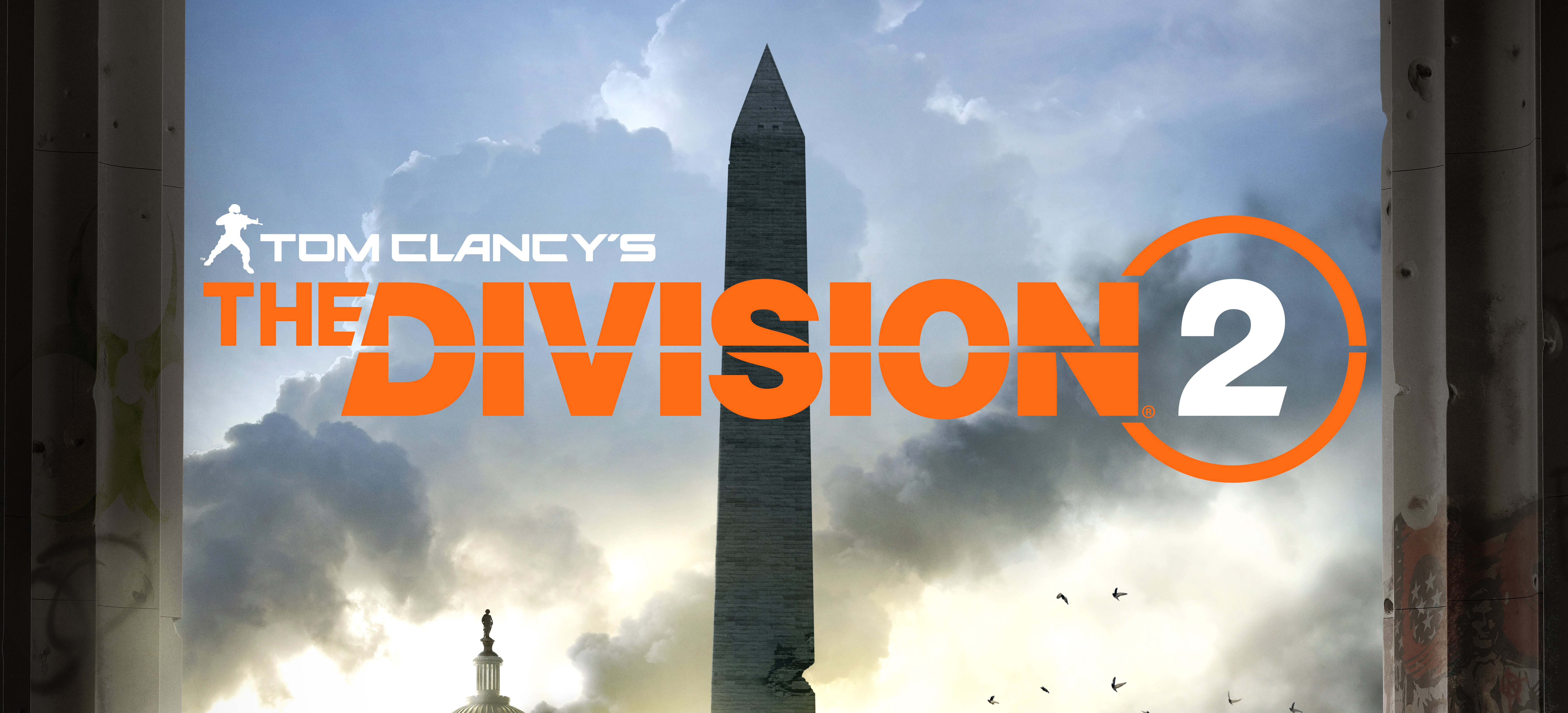 The Division Mobile Wallpaper - HD Wallpaper 