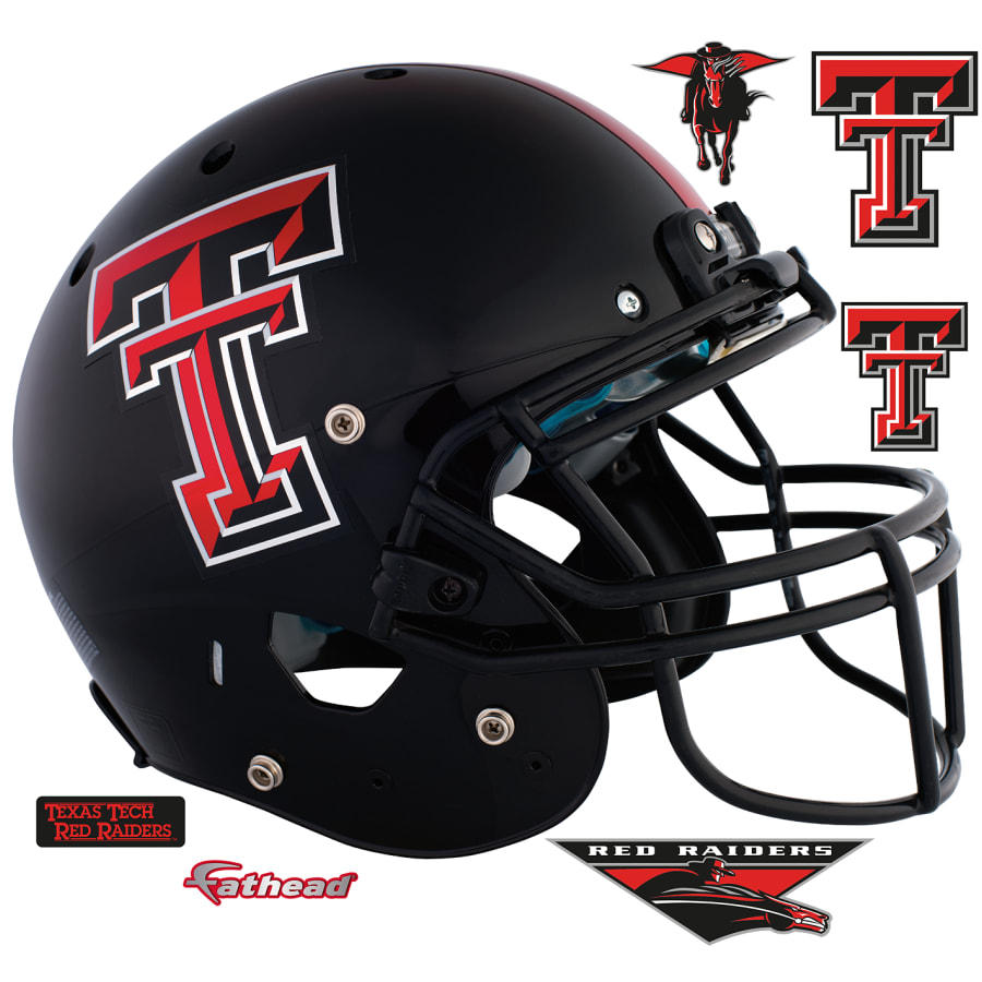 Texas Tech University - HD Wallpaper 