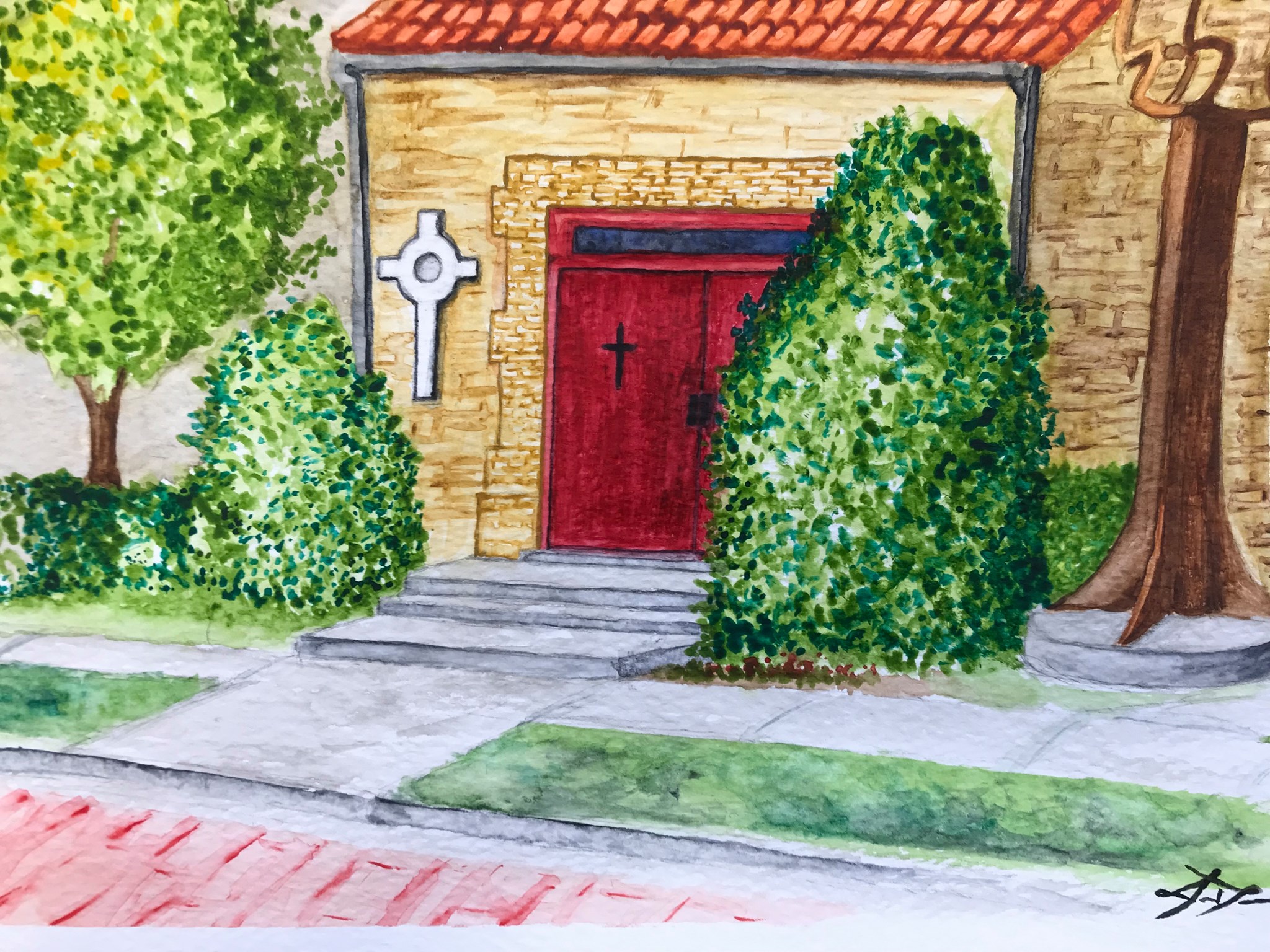 Visual Arts - HD Wallpaper 