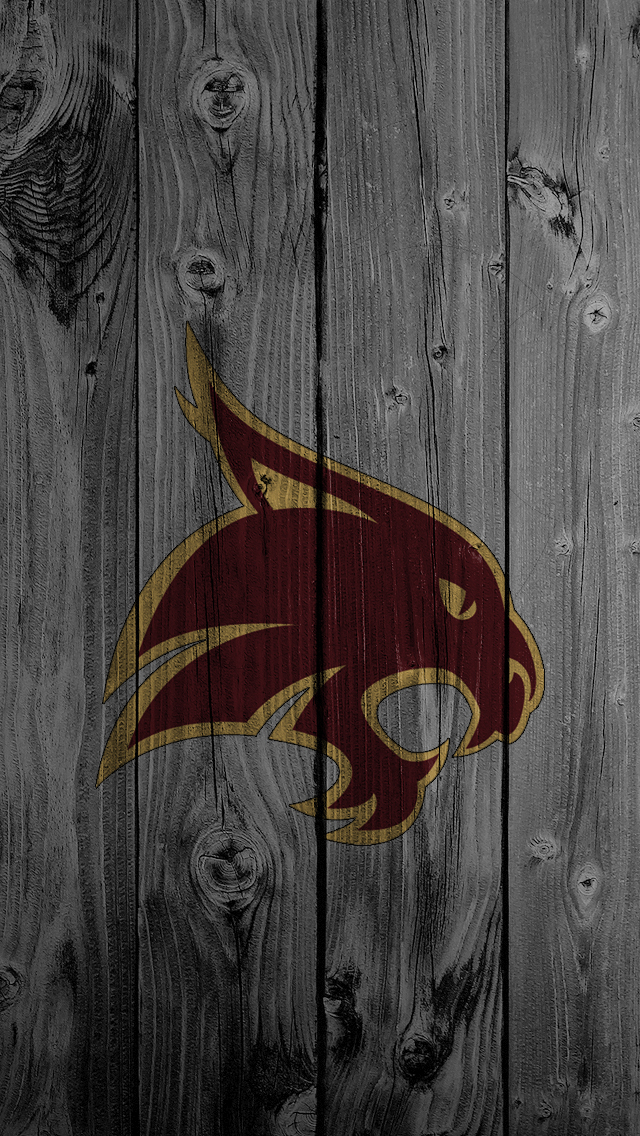 Dont Tread On Me Wallpaper Iphone - HD Wallpaper 