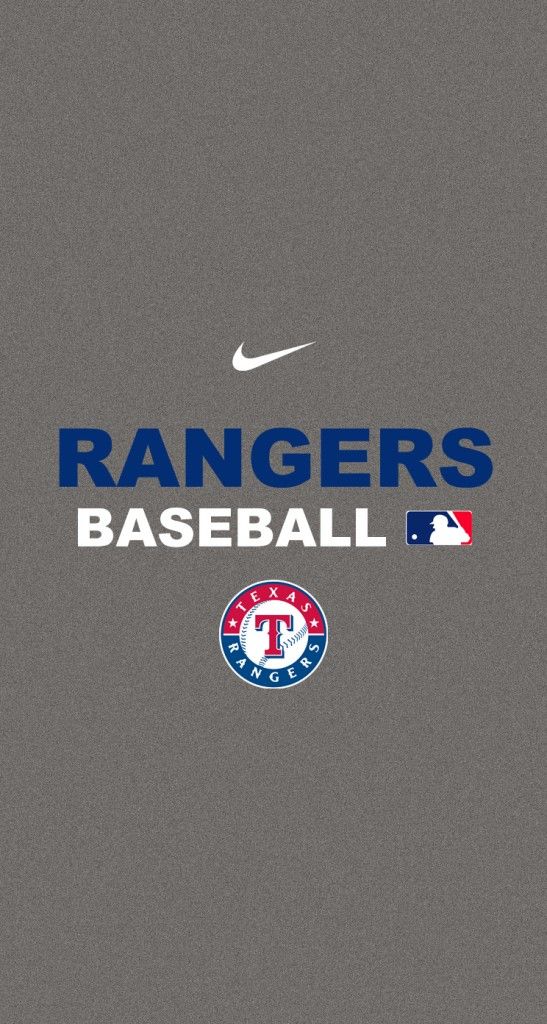 Texas Wallpaper For Iphone Texas Wallpaper For Iphone
