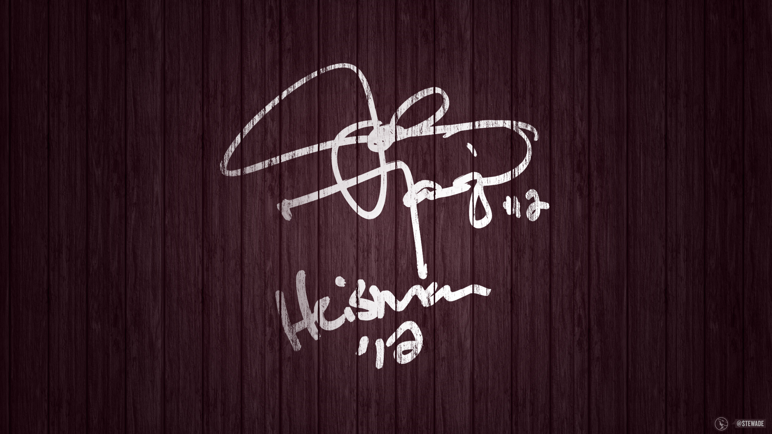 Calligraphy - HD Wallpaper 