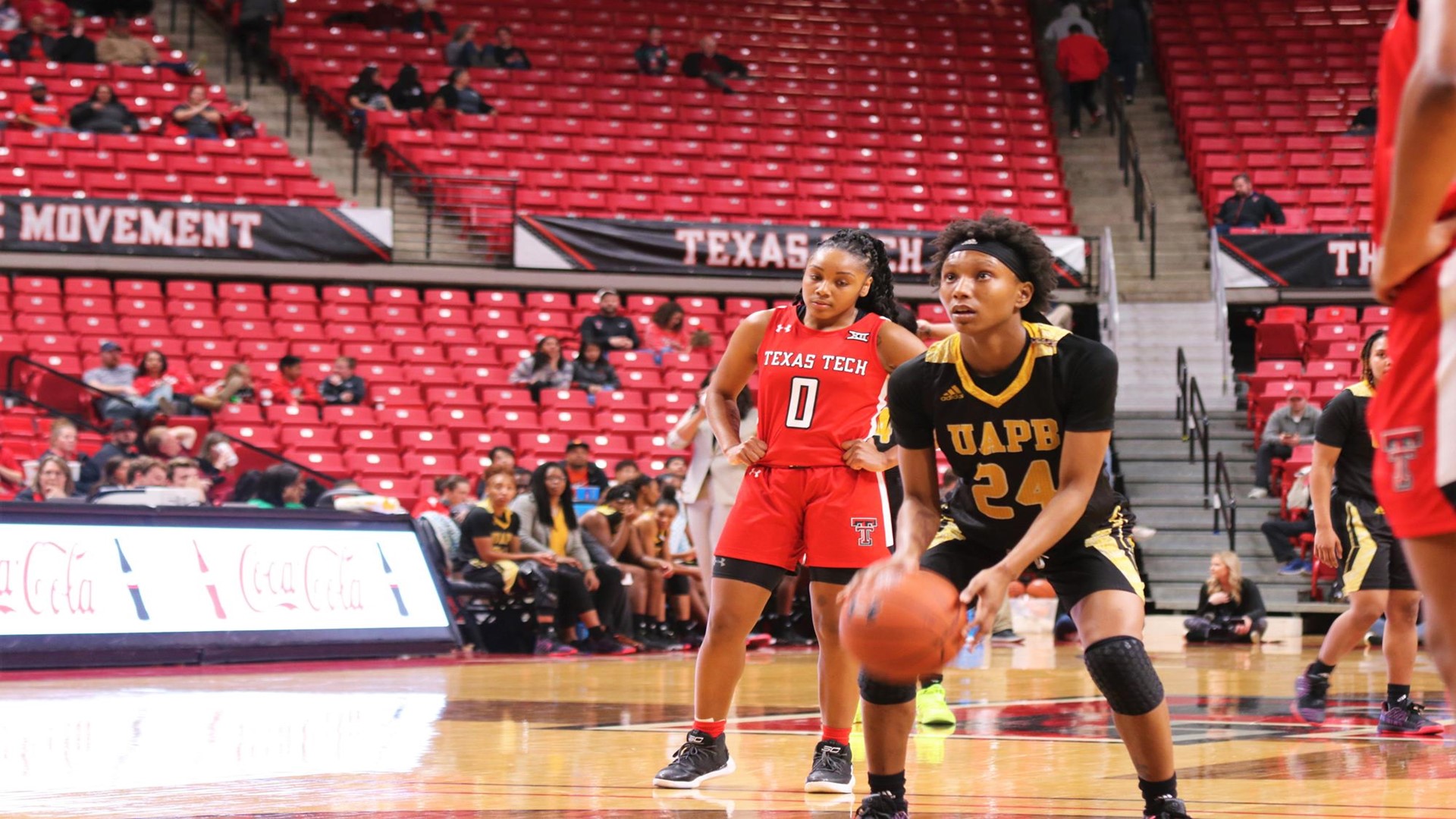 Women S Basketball - Basketball Moves - HD Wallpaper 