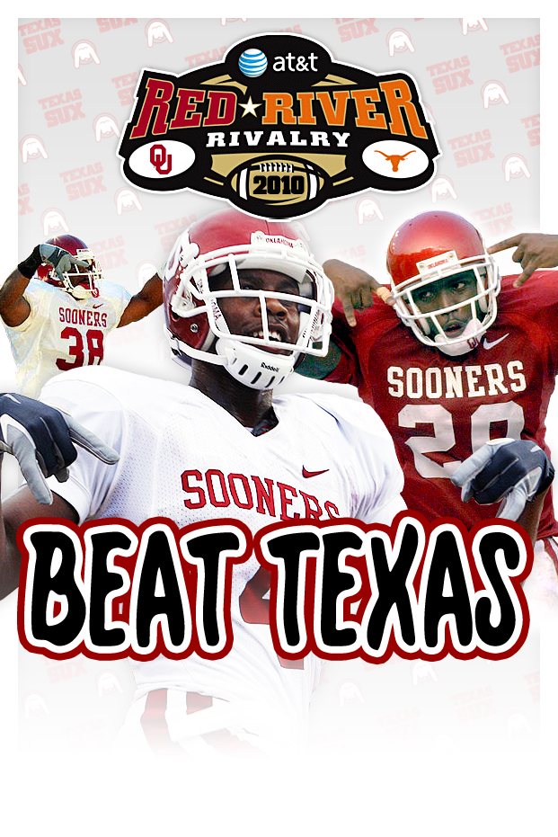 Kick American Football - HD Wallpaper 