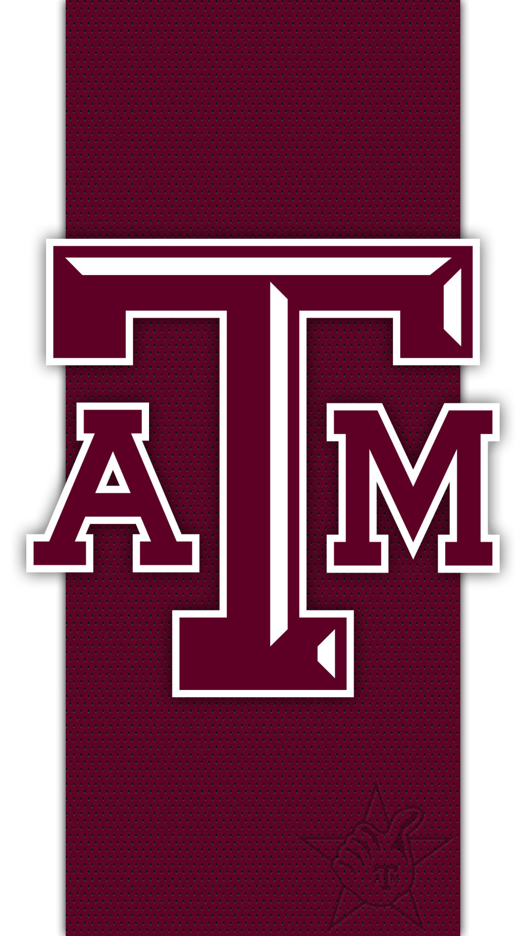 Texas A&m University - HD Wallpaper 