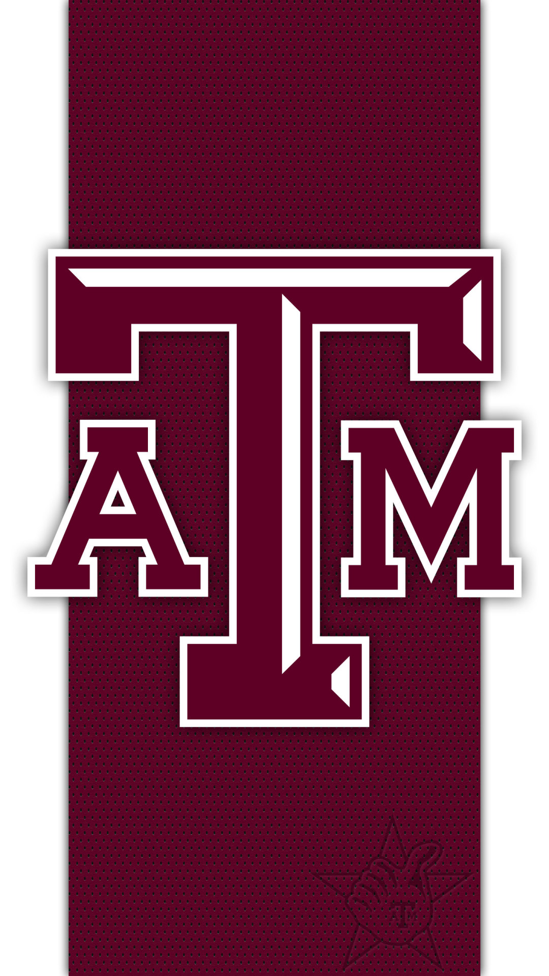 Texas A&m University 1080x1920 Wallpaper teahub.io