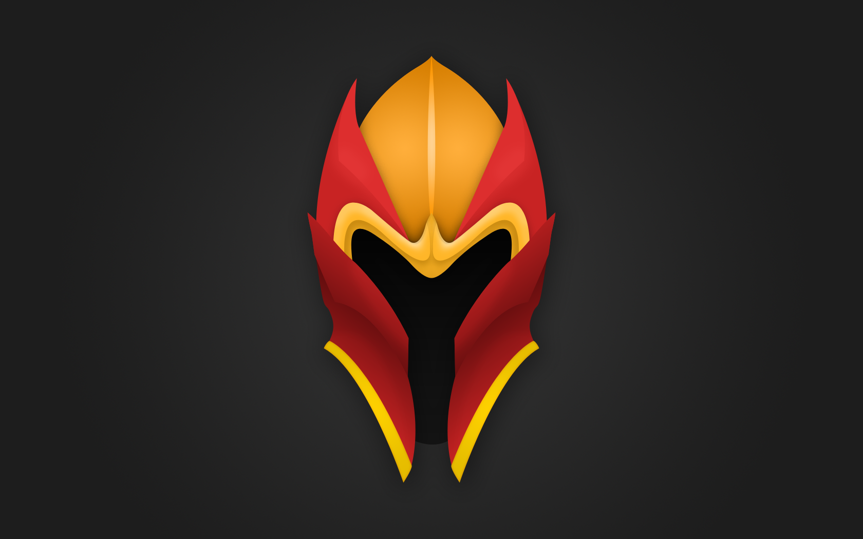 Graphic Design - HD Wallpaper 