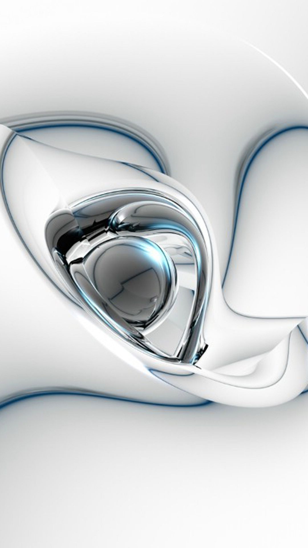 Sci Fi Wallpapers For Android - HD Wallpaper 