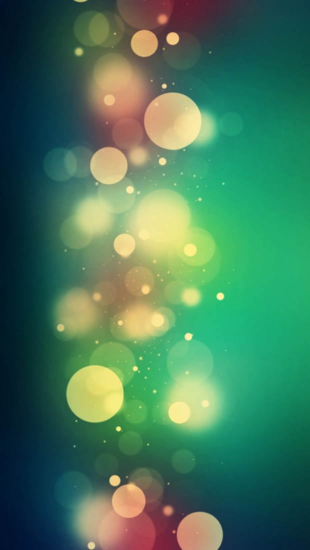 Iphone Wallpapers - HD Wallpaper 