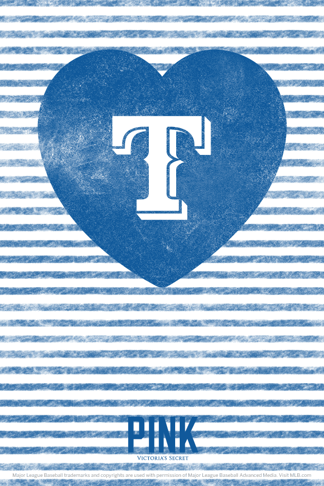 Texas Rangers Iphone Wallpaper - Texas Rangers - HD Wallpaper 