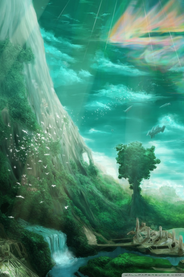 High Quality Wallpaper For Computer - HD Wallpaper 