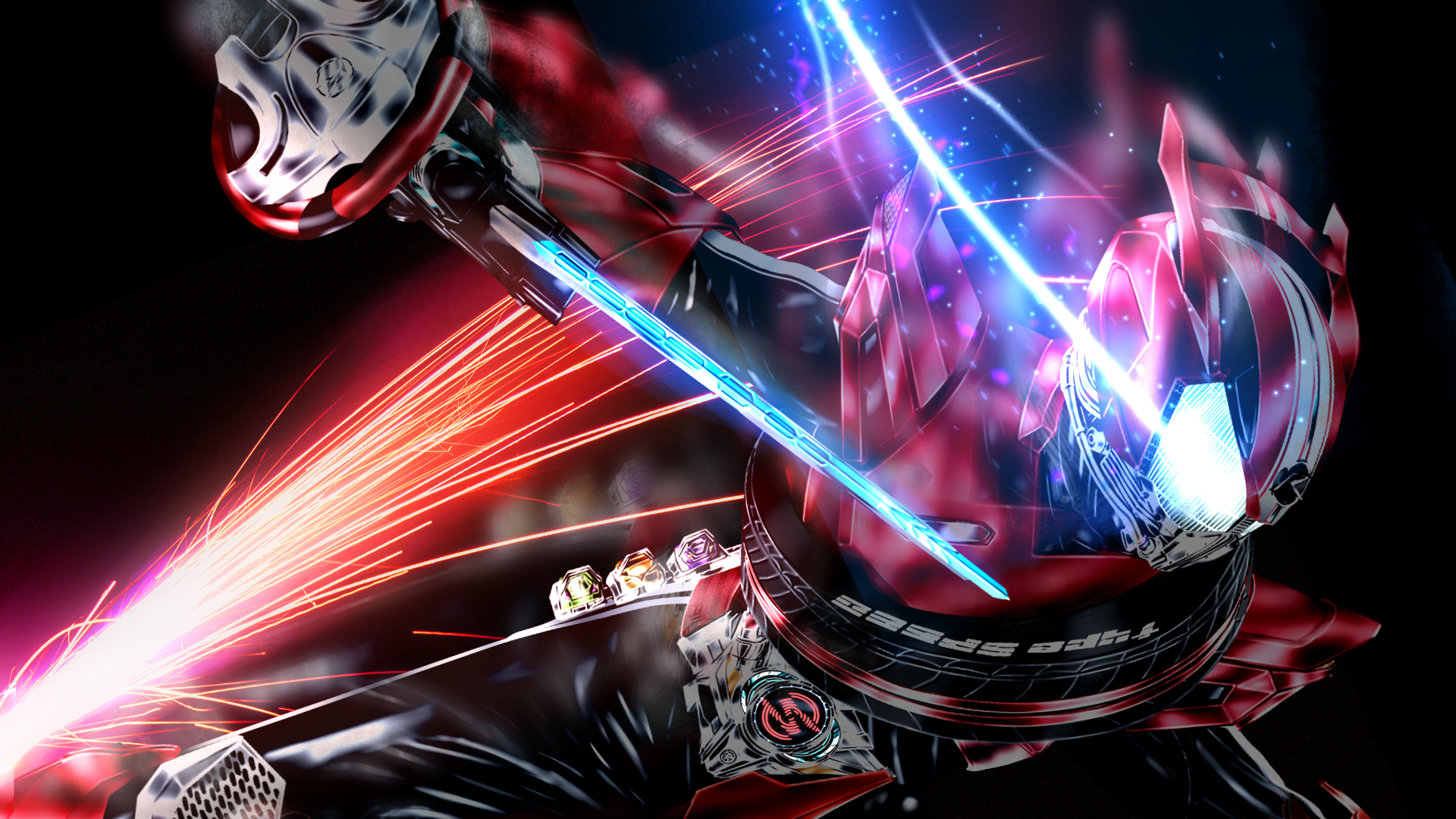 Go Shijima - 假 面 騎士 Drive 美 - HD Wallpaper 