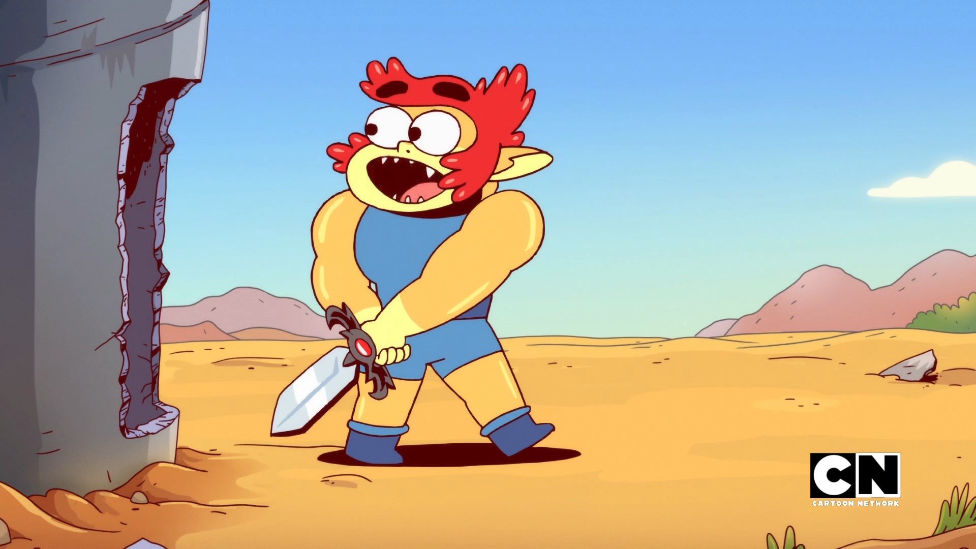 Holly Blue Agate Stone - HD Wallpaper 