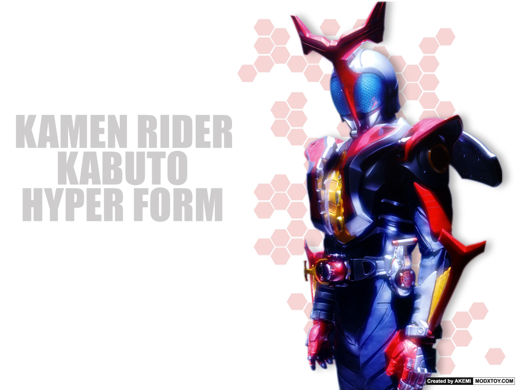Kamen Rider Sasword Masked Form - HD Wallpaper 