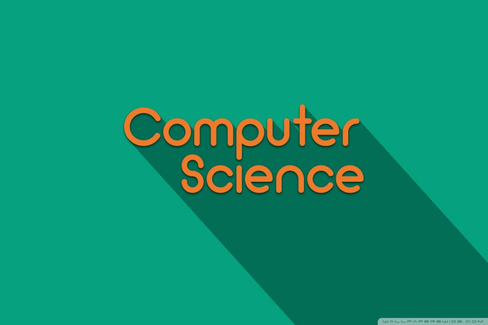 Graphic Design - HD Wallpaper 