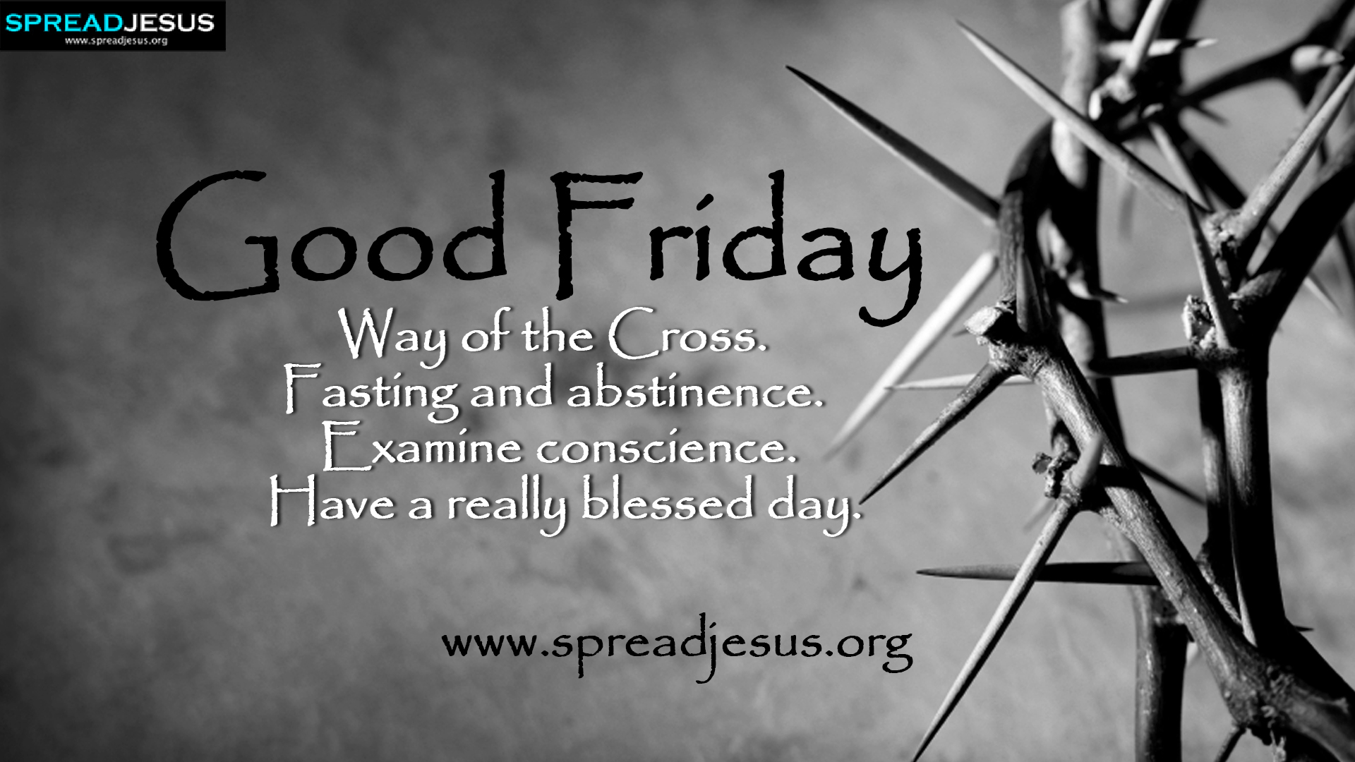 Good Friday Way Of The Cross Hd Wallpapers Free Download - HD Wallpaper 