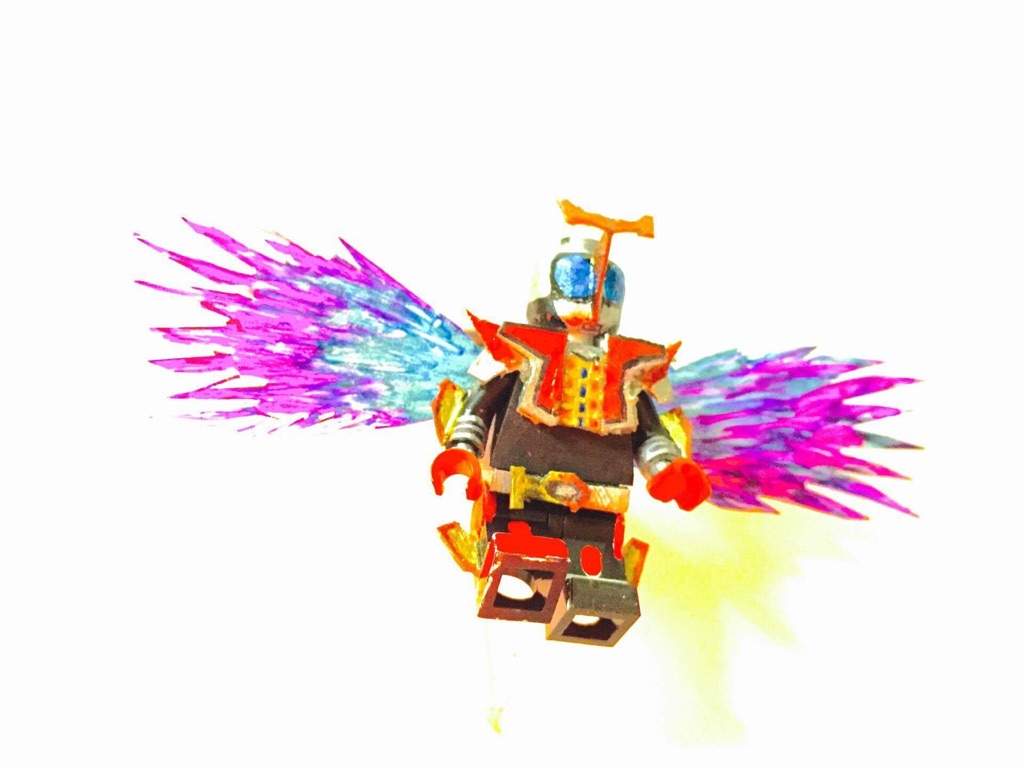 User Uploaded Image - Lego Kamen Rider Kabuto - HD Wallpaper 