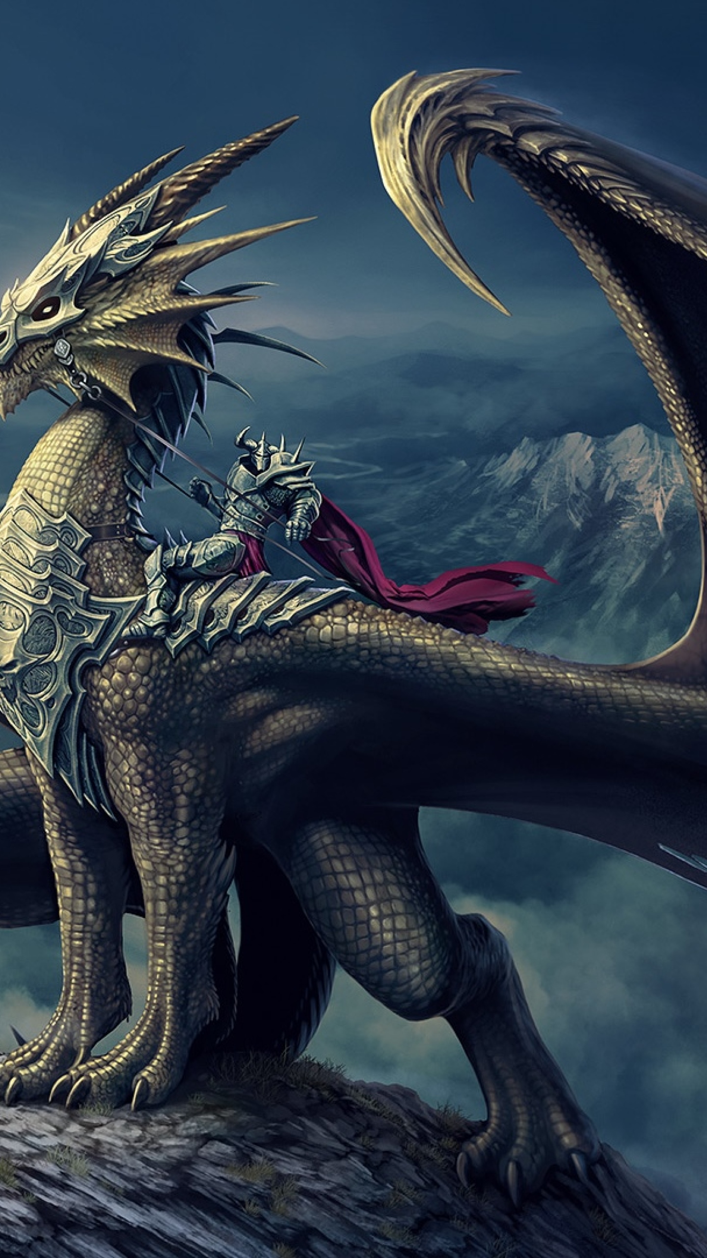 Dragons Wallpaper For Mobile Hd - 1440x2560 Wallpaper Dragons Wallpaper For Mobile Hd - 1440x2560 Wallpaper