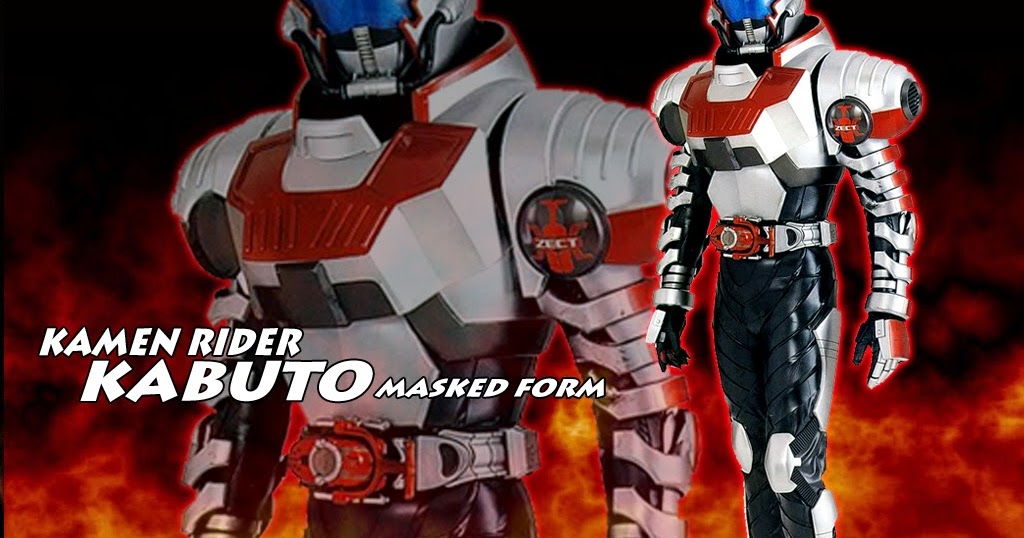 Masked Rider Wallpapers - Action Figure - HD Wallpaper 