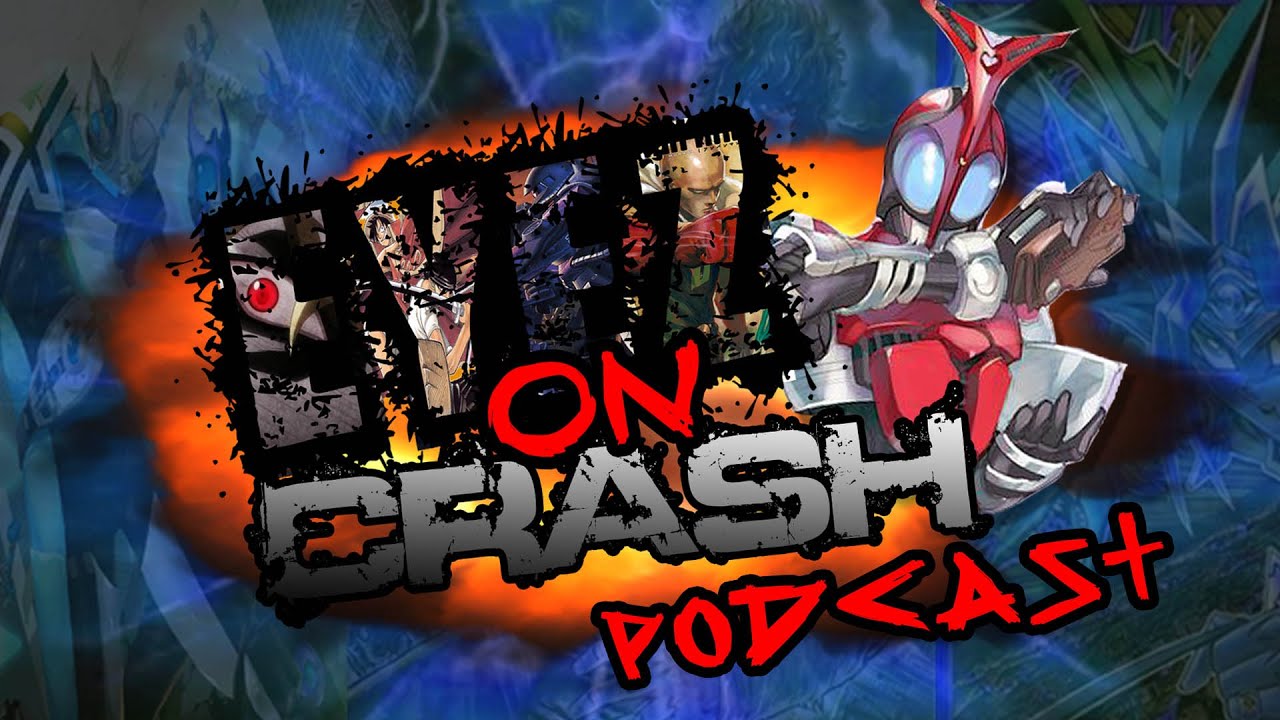 Kos Secret Operations - HD Wallpaper 