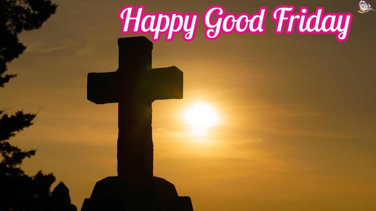 Cross - HD Wallpaper 