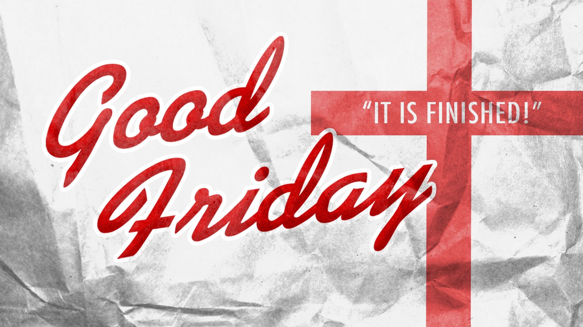 Good Friday Wallpaper 011 
 Data Src Best Good Friday - Calligraphy - HD Wallpaper 