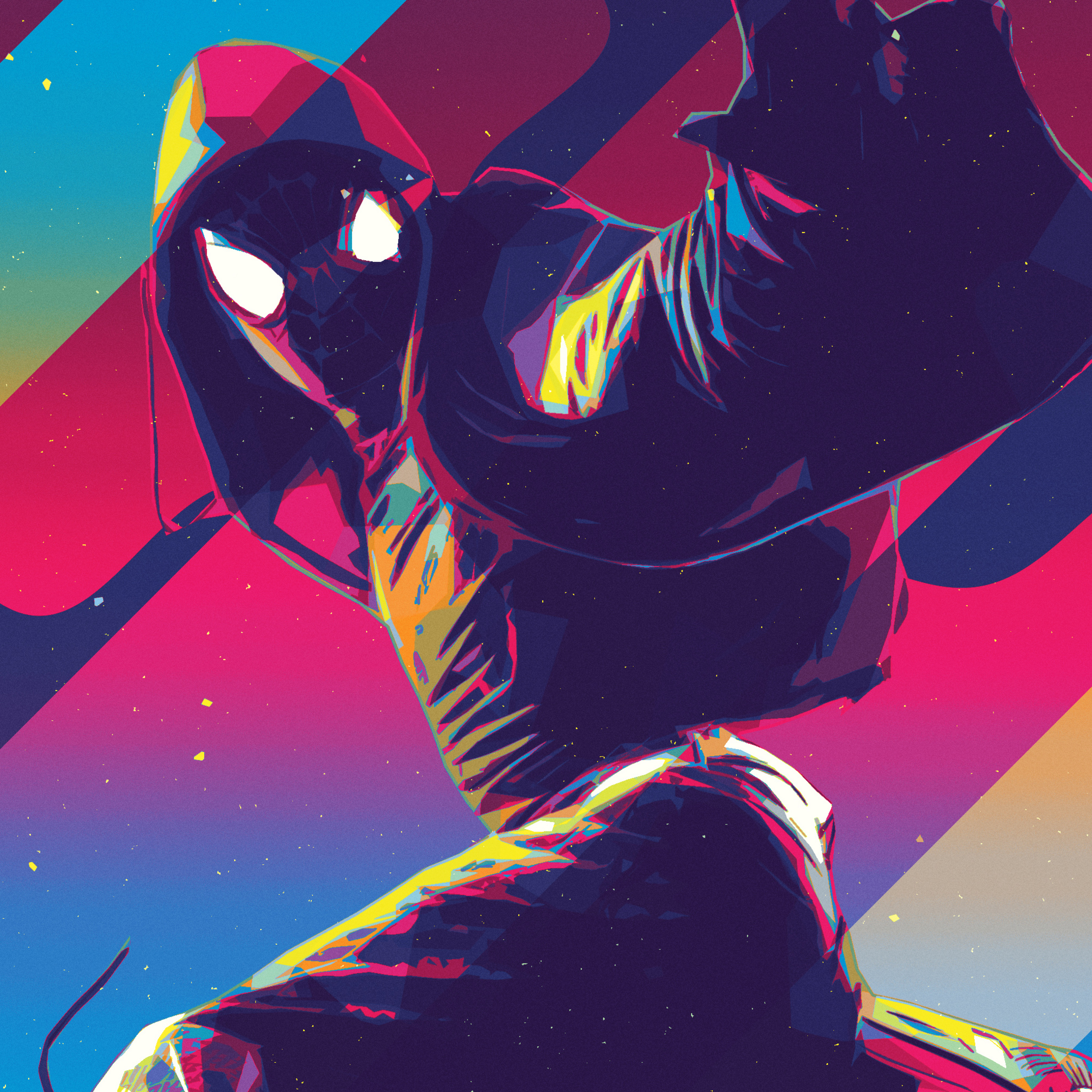 Fondos De Pantalla De Celular Hd - HD Wallpaper 