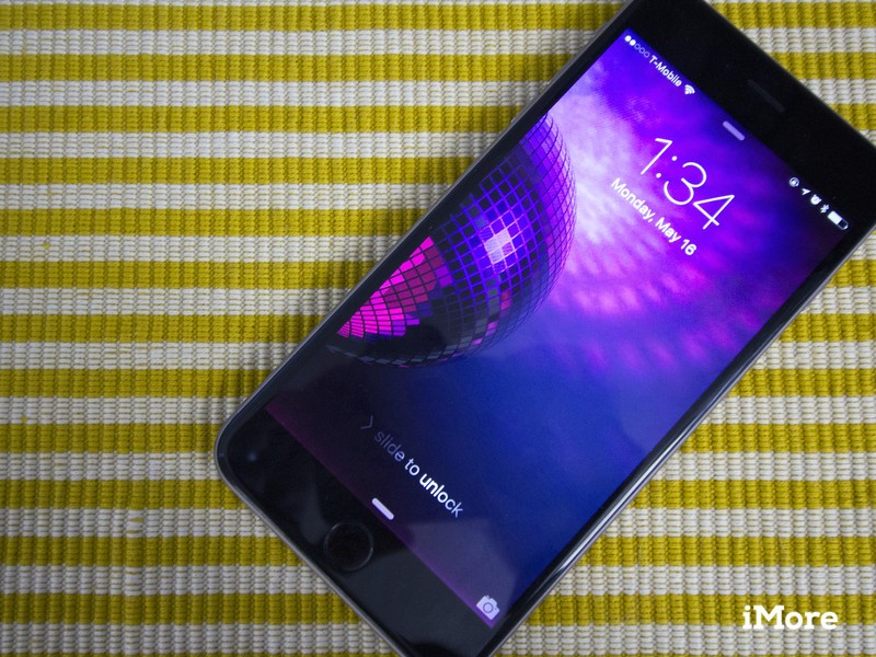 Wallpaper Wednesday - Music - Casa Rosada Building - HD Wallpaper 