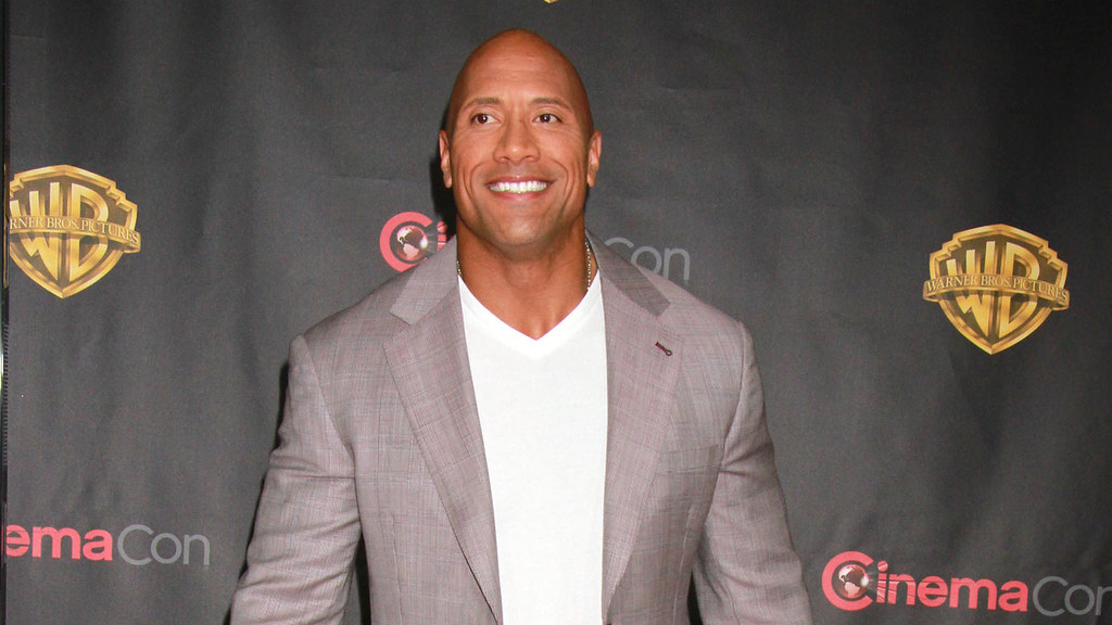 Warner Bros - HD Wallpaper 