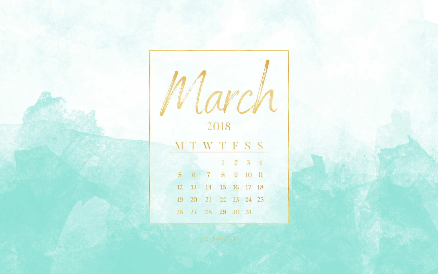 March 2018 Desktop Wallpapers 06 - Desktop Wallpaper July 2018 - HD Wallpaper 