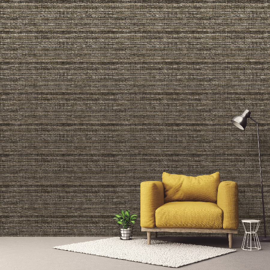 Blog N 1 - Studio Couch - HD Wallpaper 